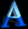 a_blk.gif (3259 bytes)