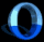 o_blk.gif (3657 bytes)